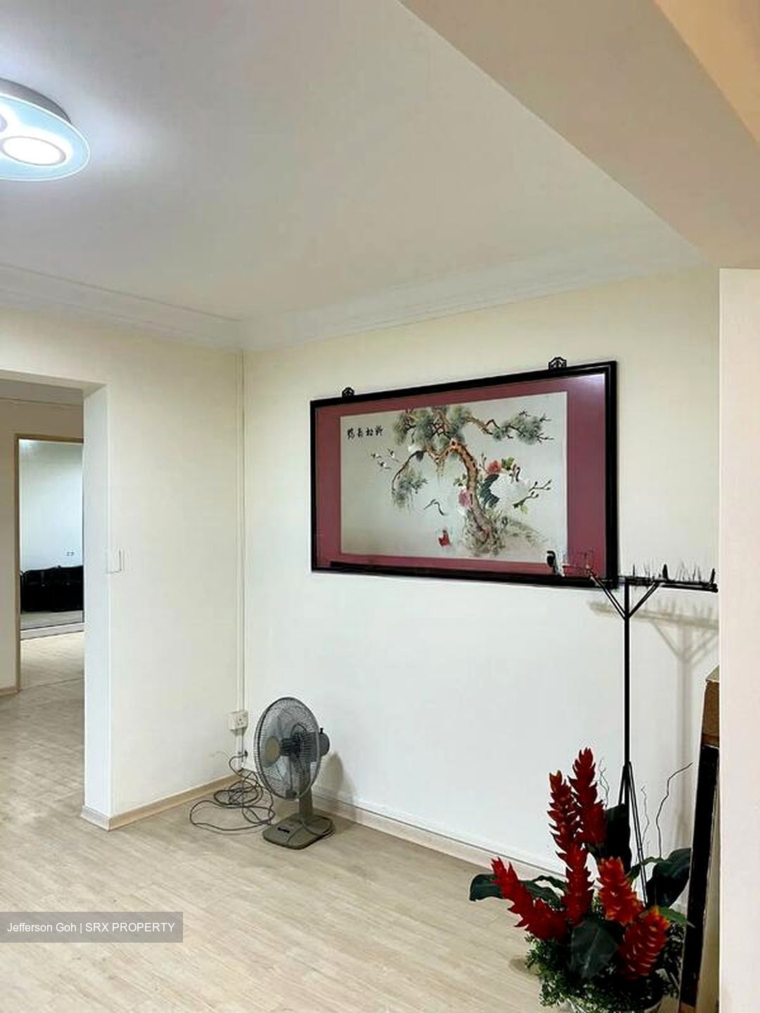 Blk 627 Ang Mo Kio Avenue 9 (Ang Mo Kio), HDB 5 Rooms #548103211
